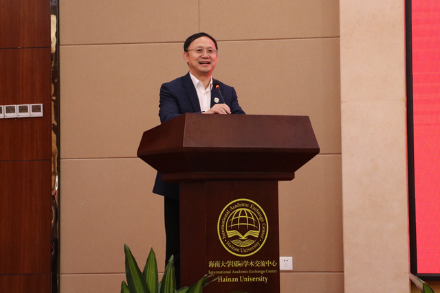 crown中国官方网站