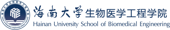 crown中国官方网站