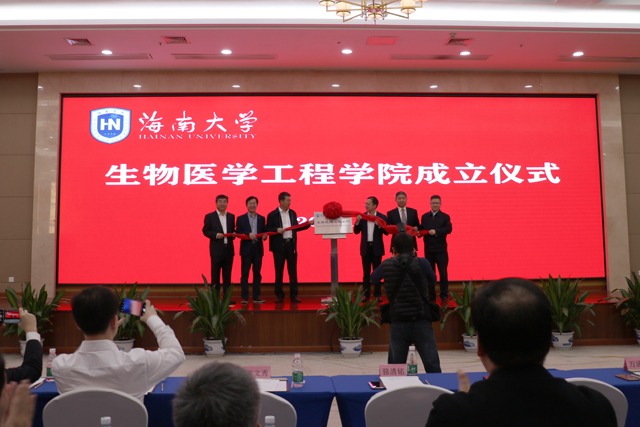 crown中国官方网站
